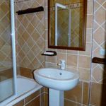 Rent 3 bedroom apartment of 67 m² in Castellammare del Golfo