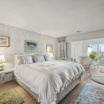 Rent 4 bedroom apartment of 201 m² in Malibu