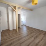 Appartement de 35 m² avec 2 chambre(s) en location à Limoges