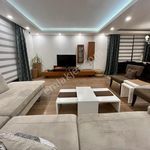 Rent 7 bedroom house of 430 m² in Antalya