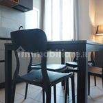 Rent 1 bedroom apartment of 45 m² in Colorno
