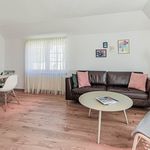 Miete 2 Schlafzimmer wohnung von 54 m² in Bad Soden am Taunus