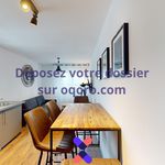 Rent 4 bedroom apartment of 10 m² in Annemasse
