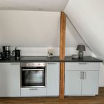 Rent 1 bedroom apartment of 48 m² in Budenheim