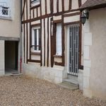 Rent 2 bedroom apartment of 33 m² in Montoire-sur-le-Loir