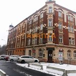 Rent 3 bedroom apartment of 78 m² in Děčín