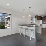 Rent 3 bedroom apartment in Auckland City