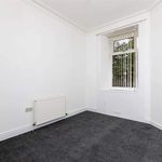 Rent 1 bedroom apartment in Kirkintilloch