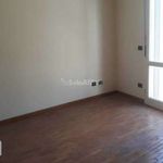 Affitto 5 camera appartamento di 135 m² in Rimini