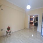 Rent 3 bedroom apartment of 148 m² in Athens