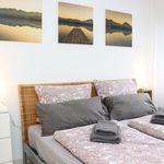Miete 2 Schlafzimmer wohnung von 55 m² in Mainz