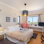 Rent 3 bedroom house in Faro