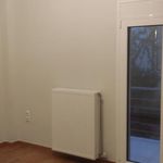 Ενοικίαση 1 υπνοδωμάτια διαμέρισμα από 108 m² σε Glyfada