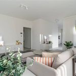 Rent 2 bedroom apartment in Hasselt
