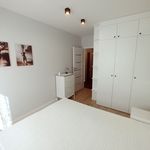 Wynajmij 2 sypialnię apartament z 46 m² w Szczecin