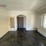 Ενοικίαση 3 υπνοδωμάτιο διαμέρισμα από 135 m² σε Cholargos