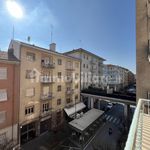 Rent 3 bedroom apartment of 90 m² in Cuneo