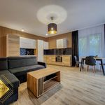 Wynajmij 3 sypialnię apartament z 61 m² w Częstochowa