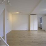 Rent a room of 89 m² in Oudkarspel