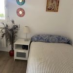Rent 3 bedroom apartment in San Fernando de Henares