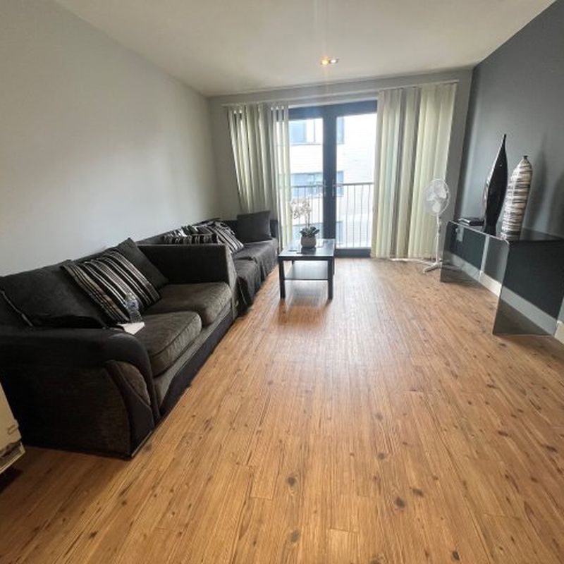 apartment ,for rent in, The Hub, Clive Passage New Town Row