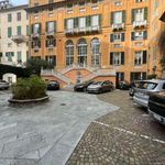Rent 3 bedroom apartment of 94 m² in Genova