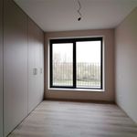 Appartement de 90 m² avec 2 chambre(s) en location à Borgloon