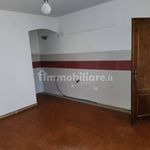 3-room flat via del Mulinetto, Centro, Calci
