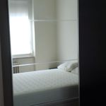 Affitto 1 camera appartamento per studenti di 55 m² in Milano