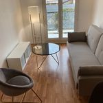 Rent 2 bedroom apartment of 30 m² in Orléans