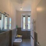 Rent 4 bedroom apartment of 110 m² in Lecco