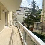 Appartement de 66 m² avec 2 chambre(s) en location à Neuilly-sur-Seine