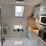 Rent 1 bedroom apartment of 30 m² in Kiel