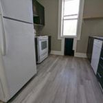 Rent 2 bedroom apartment of 60 m² in Saskatoon