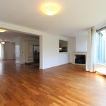 Rent 5 bedroom house of 250 m² in Amstelveen