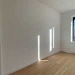 Rent 4 bedroom apartment of 102 m² in Seyssins