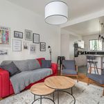 Rent a room of 65 m² in Lyon