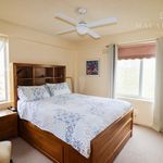 Rent 2 bedroom house in Wagga Wagga