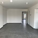Appartement de 89 m² avec 2 chambre(s) en location à Herentals