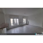 Rent 3 bedroom apartment of 76 m² in Montpellier