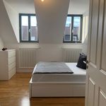 Rent 3 bedroom apartment of 48 m² in Braunschweig