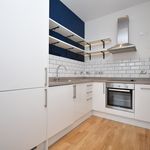 Rent 1 bedroom apartment in Hook