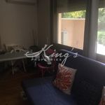 Rent 1 bedroom apartment of 60 m² in Kentro