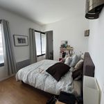 Appartement de 118 m² avec 4 chambre(s) en location à Le Chesnay-Rocquencourt