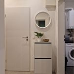 Rent 1 bedroom apartment of 45 m² in Bremen