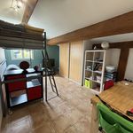 Rent 4 bedroom house of 133 m² in La Seyne-sur-Mer