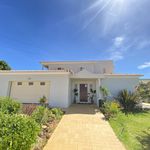 Rent 4 bedroom house of 300 m² in Santa Marinha do Zêzere