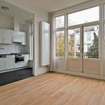 Huur 4 slaapkamer appartement van 122 m² in Amsterdam