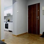 Pokój o powierzchni 10 m² w Targówek