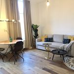 Huur 1 slaapkamer appartement van 66 m² in Rotterdam